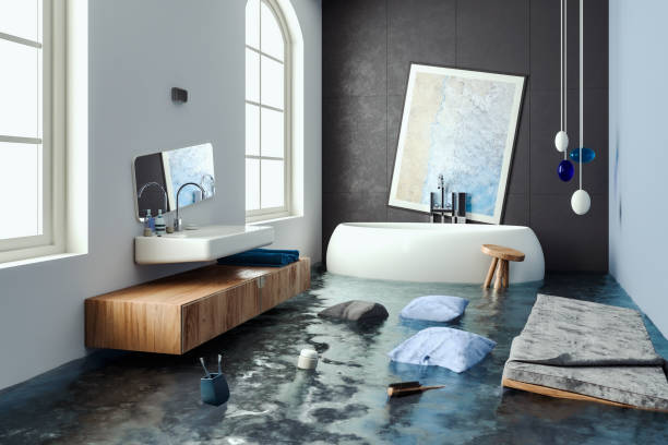 Best 24-hour water damage restoration  in Kenton, TN