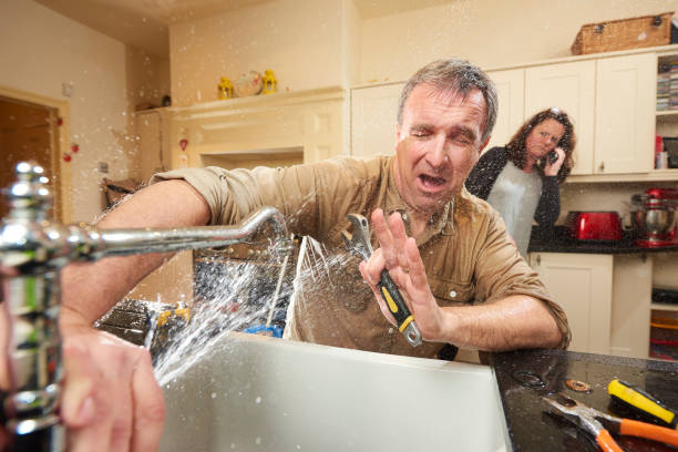 Fire Damage Restoration in Kenton, TN